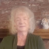 Sue  
