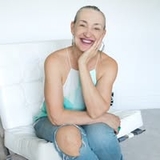 Sue Mackay