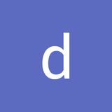 The "D.Suffee" user's logo