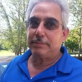 George Keith