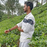 Suhail 04