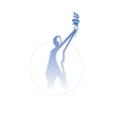 The "Sulo ng Katotohanan" user's logo