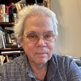 Mark Sullivan