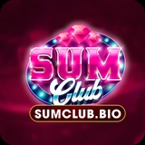 The "SumClub" user's logo