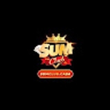 The "sumclubcasa" user's logo