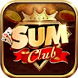 The "Sumclub us org" user's logo