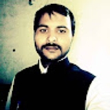 Sumit Yadav