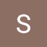 Sumo Marketing Group