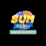 The "SumVip" user's logo