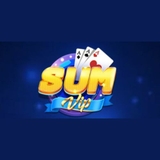 The "sumvipeducom" user's logo