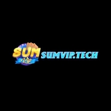 The "SUMVIP" user's logo