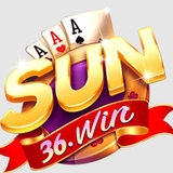 The "Sunwin" user's logo