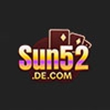 The "sun52decom" user's logo