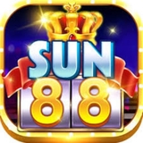 The "Sun88" user's logo