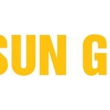 The "sunbacninh2025" user's logo