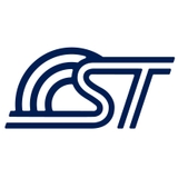 The "Ed Wu" user's logo