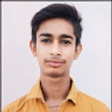 sunil kumar