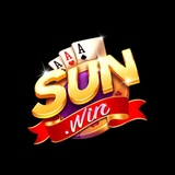 The "Sunwin" user's logo