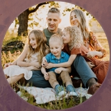 Sunnyside Dentistry For Children