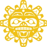 The "Sunshine Coast Tourism" user's logo