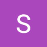 The "Sunny Torres" user's logo