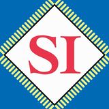 The "Suntronic Inc" user's logo