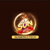 The "Sunwin" user's logo