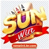 The "sunwin1" user's logo