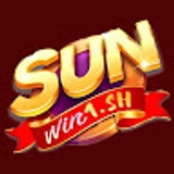 The "Cổng Game SUNWIN" user's logo