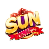 The "sunwin20nagoya2" user's logo