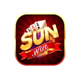 The "Sunwin" user's logo