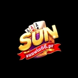 The "SUNWIN - Website có link tải Sunwin chính chủ 2025, tải Sunwin +100k " user's logo