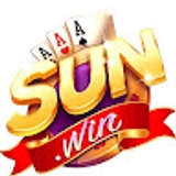 The "Sunwin68 site" user's logo