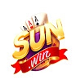 The "Sunwin" user's logo