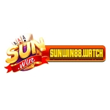 The "SUNWIN " user's logo