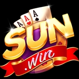 The " Sunwin" user's logo