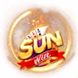 The "sunwin dinuocngoai" user's logo