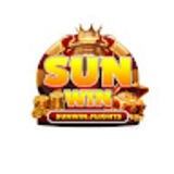 The "Sunwin" user's logo