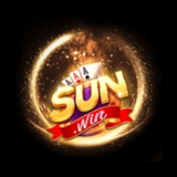 The "Sunwin Free" user's logo