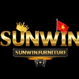 The "Sunwin casino" user's logo