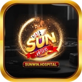 The "Sunwin" user's logo