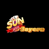 The "Sunwin Imagitech" user's logo