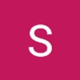 The "SUNWIN" user's logo