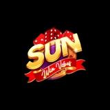 The "sunwinncete" user's logo