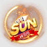 The "Sunwin - Cổng Game Bài Uy Tín | Tải Sun Win Mới Nhất 2025" user's logo