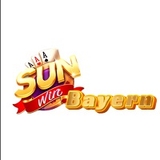 The "Sunwin Pitwall" user's logo