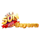 The "sunwinrpmg" user's logo