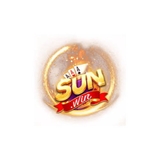 The "sunwin sg" user's logo