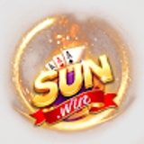 The "SUNWIN" user's logo