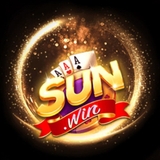 The "Sunwin" user's logo